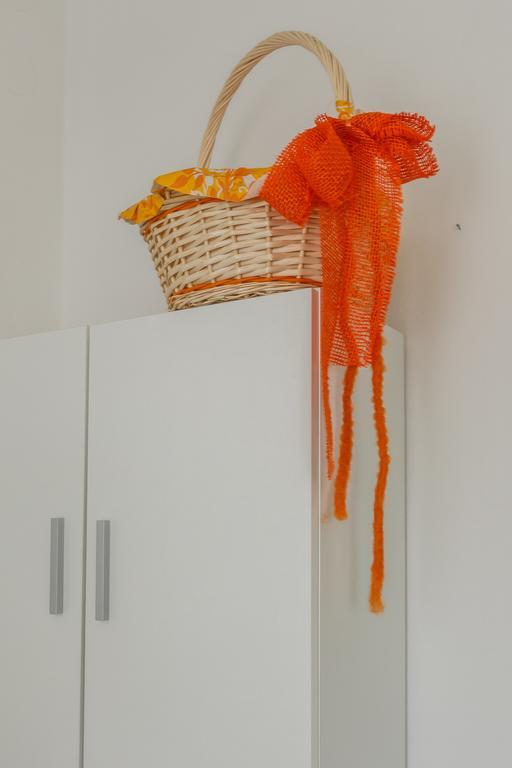 Apartments Rogulj روغوزنيكا المظهر الخارجي الصورة